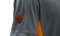 MT281T19380911_CLOSEUP2.jpg